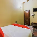 Hotel O Kams Coco De Parra