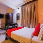 Hotel O Kams Coco De Parra