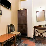 Hotel O Kams Coco De Parra